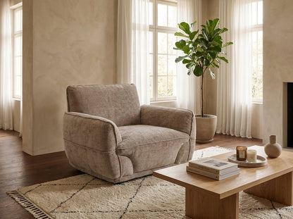 Angelo Sofa Armchair