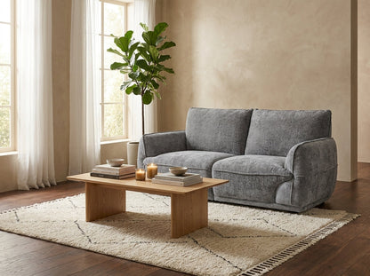Angelo 2-Seater Sofa