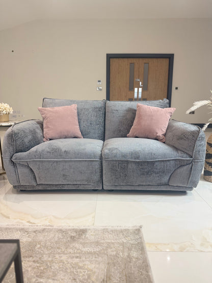 Angelo 2-Seater Sofa