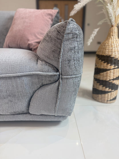 Angelo 2-Seater Sofa