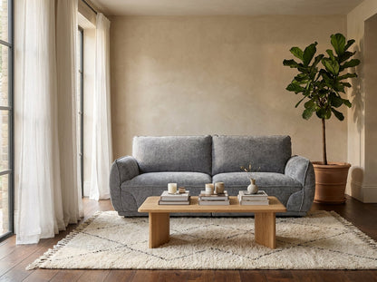 Angelo 3-Seater Sofa