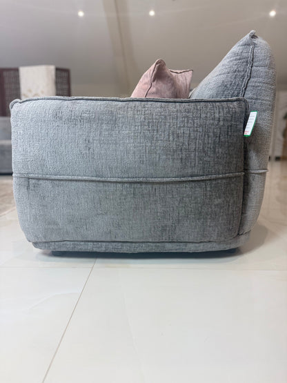 Angelo 3-Seater Sofa