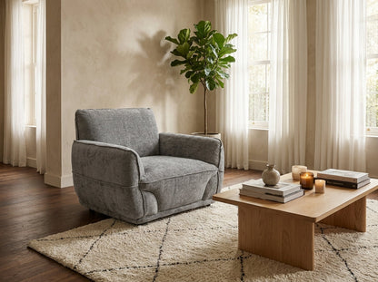 Angelo Sofa Armchair