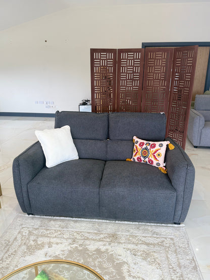 Ascot Sofa 3+2 Set