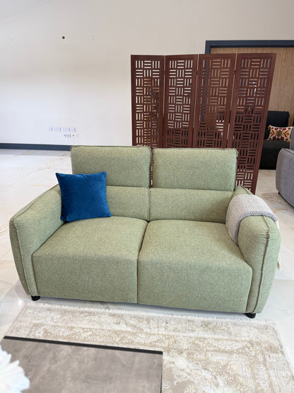 Ascot Sofa 3+2 Set