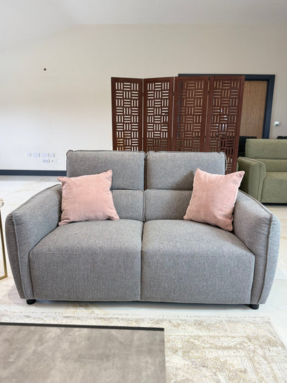 Ascot Sofa 3+2 Set