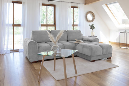 Azzuro Sofabed Universal Corner