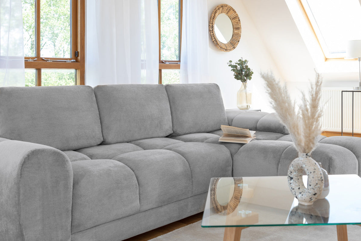Azzuro Sofabed Universal Corner