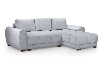 Azzuro Sofabed Universal Corner
