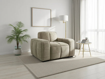 Paris Armchair