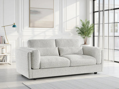 Bari Sofa 3+2 Set