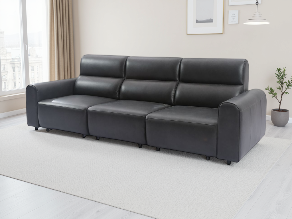 Conway Electric Sofa Bed