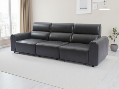 Conway Electric Sofa Bed