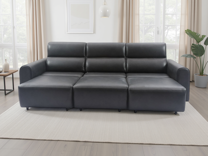 Conway Electric Sofa Bed