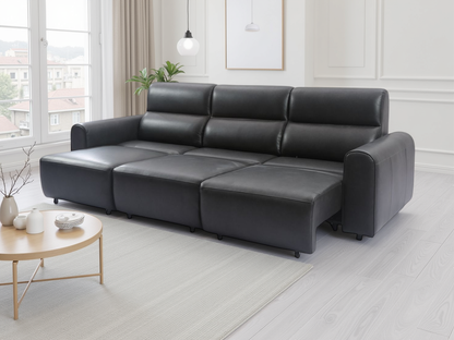 Conway Electric Sofa Bed