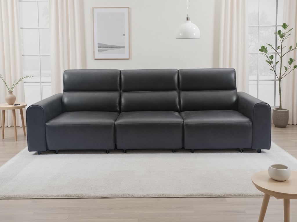 Conway Electric Sofa Bed