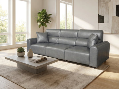 Conway Electric Sofa Bed
