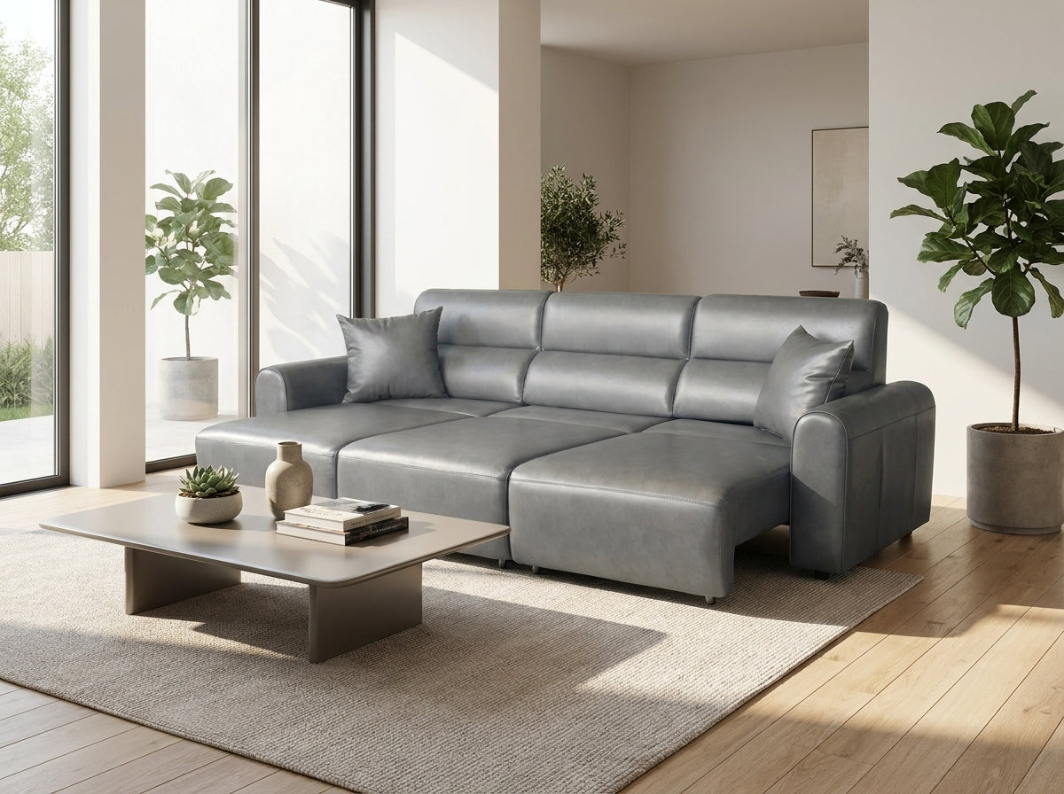 Conway Electric Sofa Bed