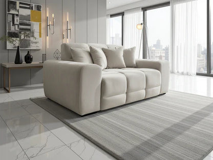 Jacob Sofa 2 Seater