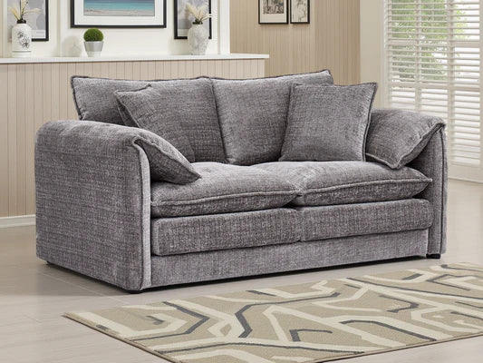 Solaya Sofa 2 Seater
