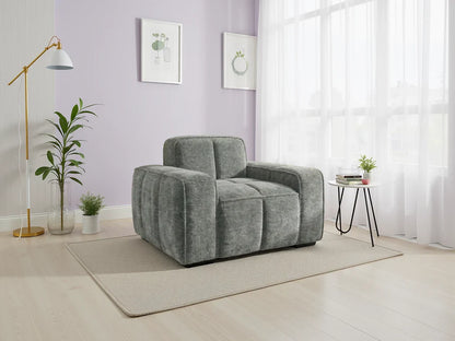 Paris Armchair