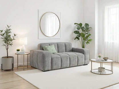 Paris 2 Seater