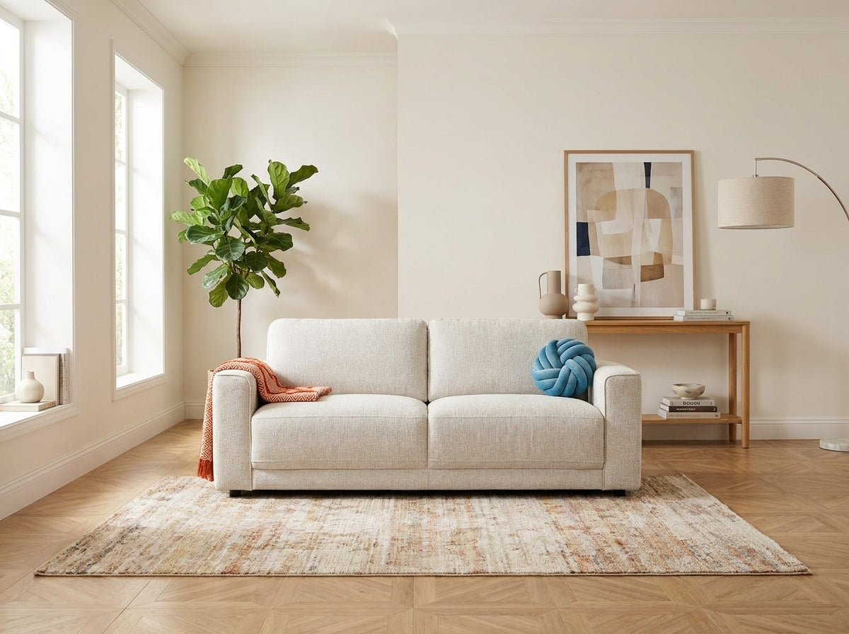 Marlow Sofa 3 Seater