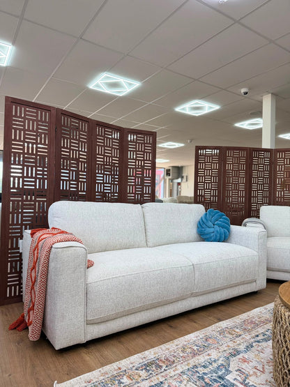 Marlow Sofa 3 Seater