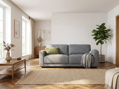 Marlow Sofa 3 Seater