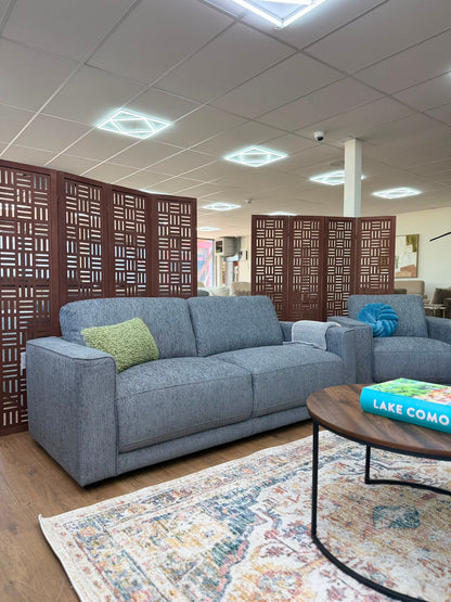 Marlow Sofa 3 Seater