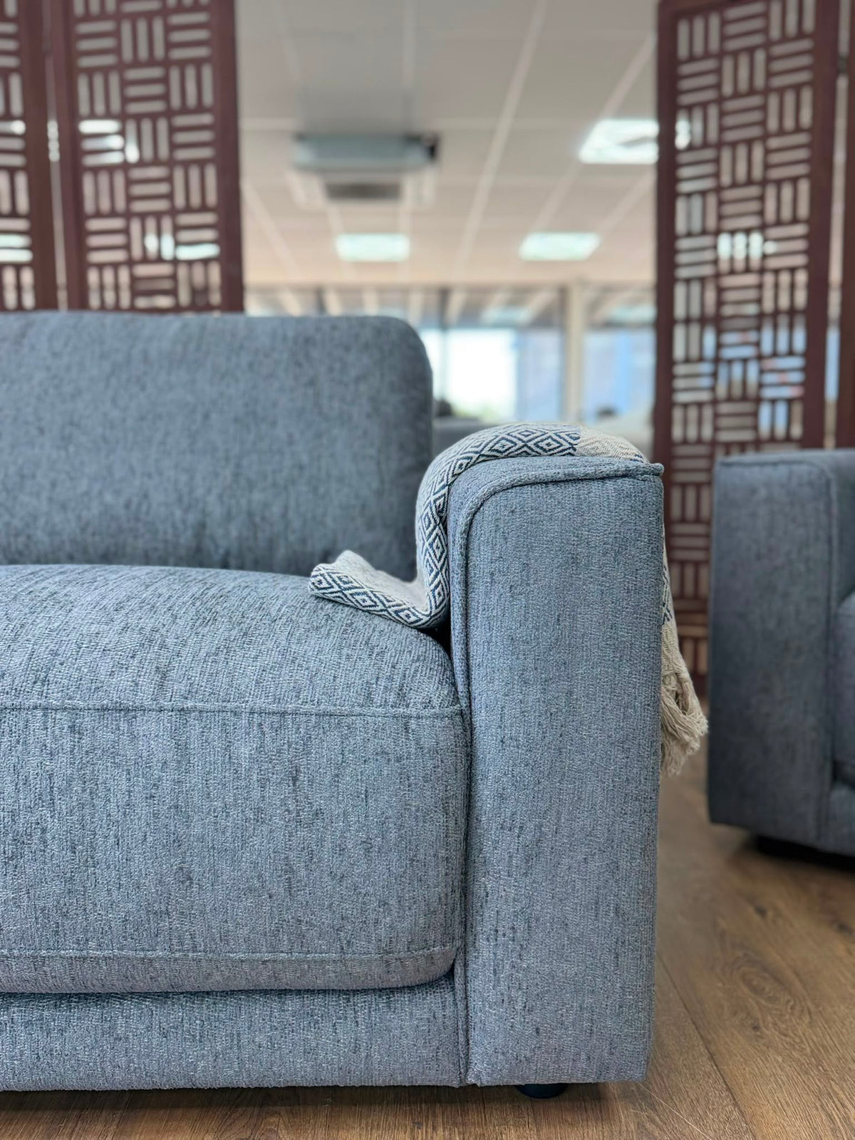 Marlow Sofa 3 Seater