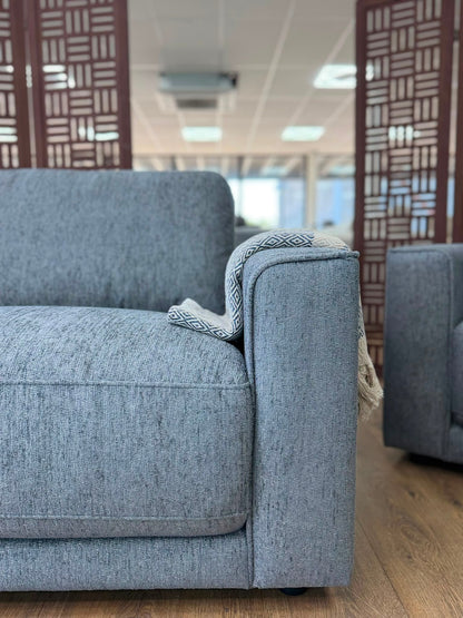 Marlow Sofa 3 Seater