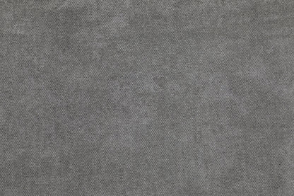 Maxwell Sofa Grey 2 Seater