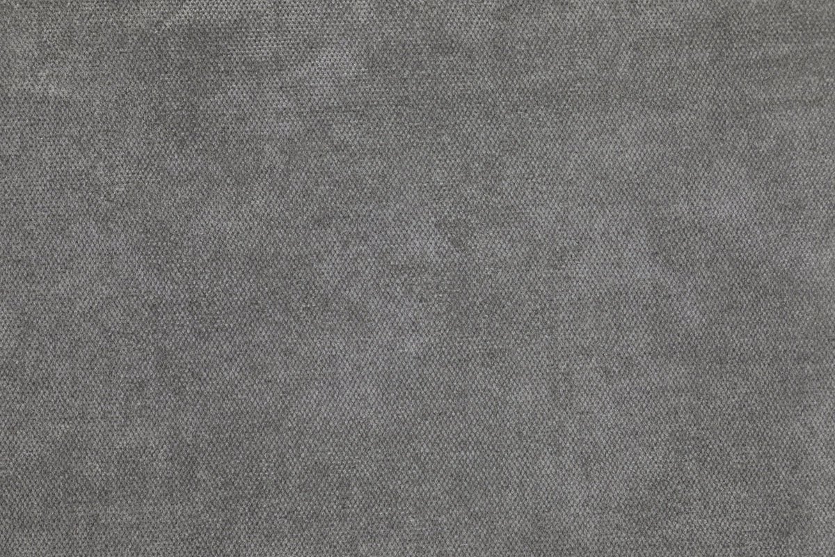 Maxwell Sofa Grey 3 Seater