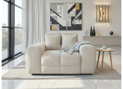 Jacob Armchair