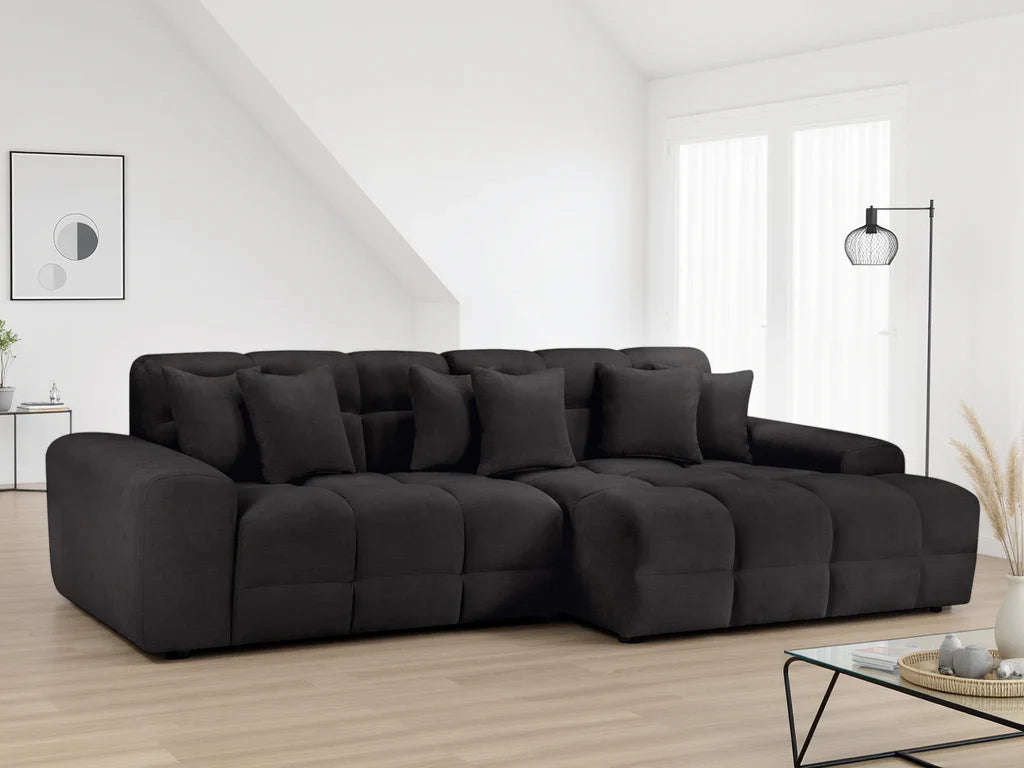 Jacob Sofa Right Hand Facing Corner