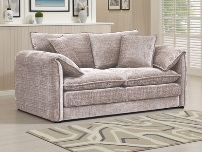 Solaya Sofa 2 Seater