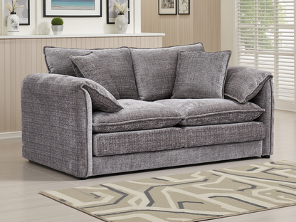 Solaya Sofa 2 Seater